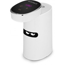 Термопот Kitfort KT-2509-2