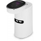 Термопот Kitfort KT-2509-2