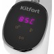 Термопот Kitfort KT-2509-2