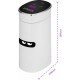 Термопот Kitfort KT-2509-2