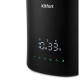 Увлажнитель воздуха Kitfort KT-2808