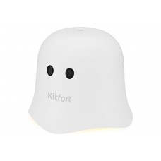 Увлажнитель воздуха Kitfort KT-2863-1