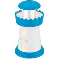 Увлажнитель воздуха Kitfort KT-2864