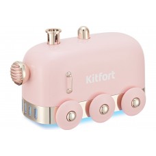 Увлажнитель воздуха Kitfort KT-2868