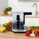 Измельчитель-чоппер Kitfort KT-3001