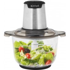 Измельчитель-чоппер Kitfort KT-3012