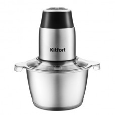 Измельчитель-чоппер Kitfort KT-3024