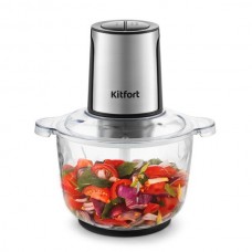Измельчитель-чоппер Kitfort KT-3026