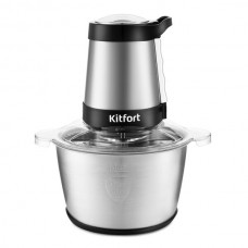 Измельчитель-чоппер Kitfort KT-3035