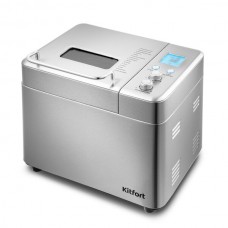 Хлебопечка Kitfort KT-304