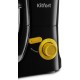 Планетарный миксер KITFORT KT-3044-3