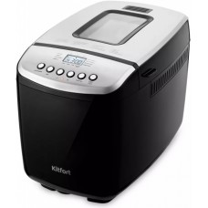 Хлебопечка Kitfort KT-309