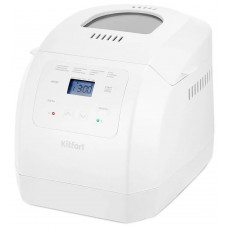 Хлебопечка Kitfort KT-312