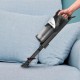 Вертикальный пылесос Kitfort KT-560-1