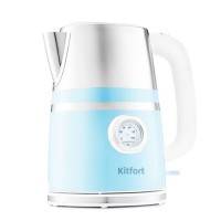 Электрочайник Kitfort KT-670-4