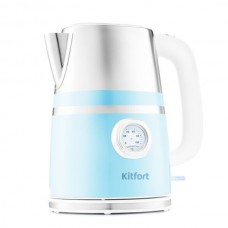 Электрочайник Kitfort KT-670-4
