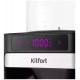 Кофеварка капельная Kitfort KT-7144