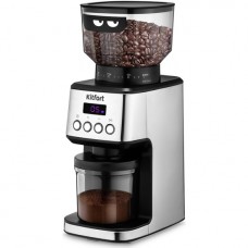 Кофемолка Kitfort KT-790