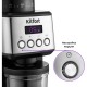 Кофемолка Kitfort KT-790