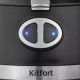 Кофемашина KITFORT KT-796