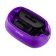 Пароочиститель Kitfort KT-9102-1