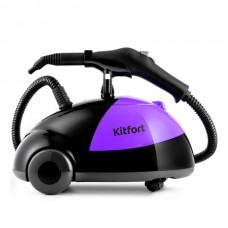 Пароочиститель Kitfort KT-931