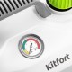 Пароочиститель Kitfort KT-935