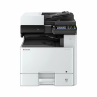МФУ Kyocera Mita ECOSYS M8124cidn 
