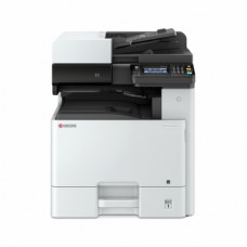 МФУ Kyocera Mita ECOSYS M8124cidn 