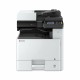МФУ Kyocera Mita ECOSYS M8124cidn 