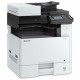 МФУ Kyocera Mita ECOSYS M8124cidn 
