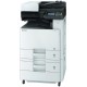 МФУ Kyocera Mita ECOSYS M8124cidn 