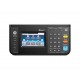 МФУ Kyocera Mita ECOSYS M8124cidn 