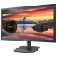 Монитор LG 22MP410-B, 21.5"