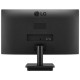 Монитор LG 22MP410-B, 21.5"