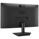 Монитор LG 22MP410-B, 21.5"