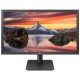 Монитор LG 22MP410-B, 21.5"