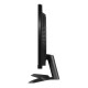 Монитор LG 24GN60R-B, 23.8"