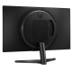 Монитор LG 24GN60R-B, 23.8"