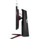 Монитор LG UltraGear 24GN65R-B, 23.8"