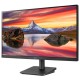 Монитор LG 24MP400-B, 23.8"