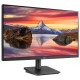 Монитор LG 24MP400-B, 23.8"