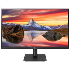 Монитор LG 24MP400-B, 23.8"