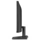 Монитор LG 24MP400-B, 23.8"