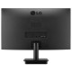 Монитор LG 24MP400-B, 23.8"
