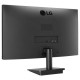Монитор LG 24MP400-B, 23.8"