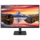 Монитор LG 24MP400-B, 23.8"