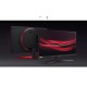 Монитор LG 24GN600-B