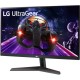 Монитор LG 24GN600-B
