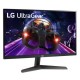 Монитор LG 24GN600-B